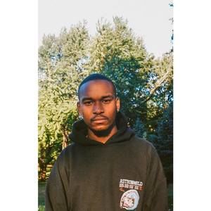 Meet your Posher, Brent